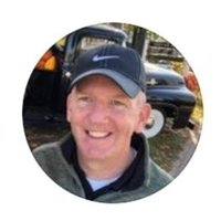 Jim Ryan (@jr266) 's Twitter Profile