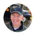 Jim Ryan (@jr266) Twitter profile photo