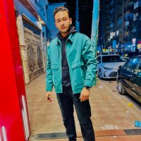 HOSSAM ABO ELRAYS 🔱 (@7ossamelrays) 's Twitter Profile