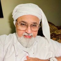 صلاح عبدالله(@GhurbaniSalah) 's Twitter Profile Photo