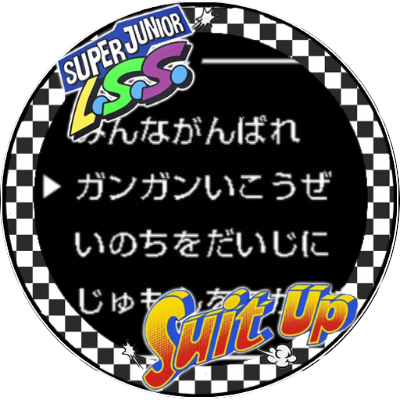 20↑腐shipper夢も👍🧐尾リパ🐈🦋尾形厨/月鯉'キロ白/荒北最嫁/承仗/ネフなる。緋色コ勇者警察/ｷﾝｸﾞｽﾏﾝSPNでS/D。GOクロアジ😈👼/FGO鯖ぐだ。龍騎/剣/電王MSSPソウルメイト。ダンサーさん推し。お絵かき。無言フォロー失礼します/SJELFシへ/シウォンペン/cql双聶