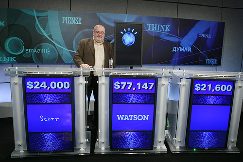 ScottRBrooks's profile picture. Retired early; stays up late.       Islanders fan since 1972.