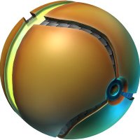 Dismantle Israel. (@glowdarks) 's Twitter Profile