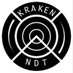 Kraken-NDT (@jaywilson6000) Twitter profile photo Kraken-NDT (@jaywilson6000) Twitter profile photo