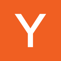 Hacker News 中文日报 (@hackernewsrecap) 's Twitter Profile