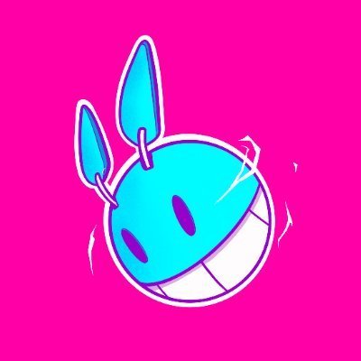 A PFP/LORE collection. The secret garden is ready to be discovered. The future is here.
mint date: 01/02/2024