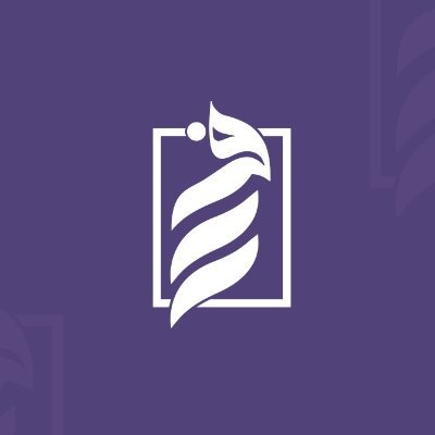 fatimahAziz_'s profile picture. محامية مرخصة وموثقة، حاصلة على ماجستير في القانون الخاص من #KSU و #SASL #ICCGO وكيل ملكية فكرية معتمد من #SAIP للقضايا والاستشارات التواصل من خلال: 0508160087