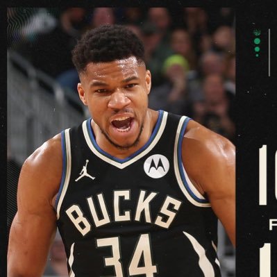 iam_heeywhy's profile picture. I’m just there