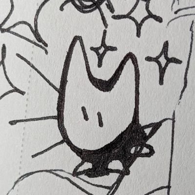 MOVEDさんのプロフィール画像