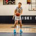 Mathew Shea (@mathewshea4) Twitter profile photo Mathew Shea (@mathewshea4) Twitter profile photo