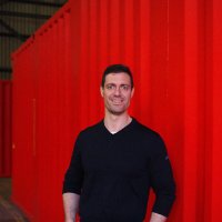 Nicholas Press (@nicholaspress) 's Twitter Profile