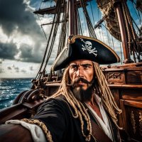 Captain Billy Bones (@capn_billy_bone) 's Twitter Profile