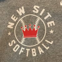 New Site Royals Softball(@Royalssoftball2) 's Twitter Profile Photo