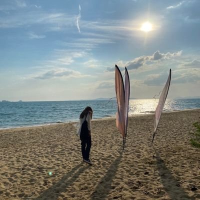 Arunin6's profile picture. 🦋Carry me out..
🦉Sour&Sweet