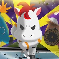 Anito Legends is Free to Play! (@anitolegendsnft) 's Twitter Profile