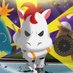 Anito Legends is Free to Play! (@anitolegendsnft) Twitter profile photo Anito Legends is Free to Play! (@anitolegendsnft) Twitter profile photo