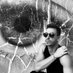 Alexandre Désilets (@alexdesilets) Twitter profile photo Alexandre Désilets (@alexdesilets) Twitter profile photo