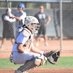 Kohler Mobley (@kohlerm_2028) Twitter profile photo Kohler Mobley (@kohlerm_2028) Twitter profile photo