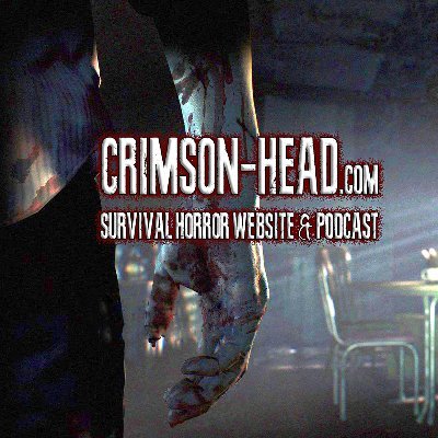 Crimson-Head.com Survival Horrorさんのプロフィール画像