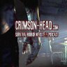 Crimson_Head's profile picture. Website & Podcast #ResidentEvil #SilentHill | @CapcomUSA_ Creators
Podcast hosted by Resident Evil actor @JoeWhyteActor