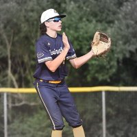 Nate Luca (@nate_luca2) 's Twitter Profile