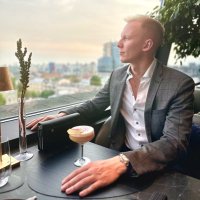Maksym Syzhko (@maksym_syzhko) 's Twitter Profile