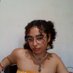 milA (@_valdezmilagros) Twitter profile photo milA (@_valdezmilagros) Twitter profile photo
