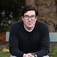 Dathaí Keane (@dathaikeane) 's Twitter Profile