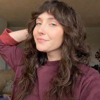 swamp rat bitch🐀 (@probablykait) Twitter profile photo