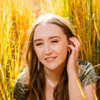 Kate L (@kate_louagie23) 's Twitter Profile