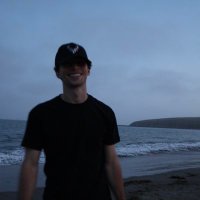 Hayden Johnson (@haydenwarrenj) 's Twitter Profile