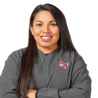Coach VCossey (@mrscoach_cossey) 's Twitter Profile