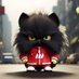 CryptoBug (@cryptobug74) Twitter profile photo CryptoBug (@cryptobug74) Twitter profile photo