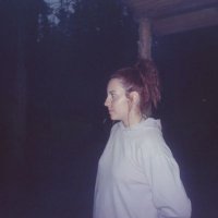 srta chanandler bong (@efectodopler_) 's Twitter Profile Photo srta chanandler bong (@efectodopler_) 's Twitter Profile Photo