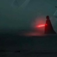 hacked (@19devin34) 's Twitter Profile