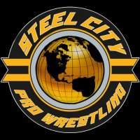 Steel City Pro Wrestling (@scpwfed) 's Twitter Profile