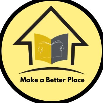 MABP_ORG's profile picture. Bangalore-based NGO helping to make the world a better place 🌍
Be a part of this journey, join hands to help you and us to make this world a better place.