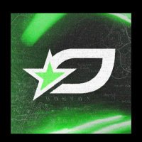 Snaaprr (@snaaprr) 's Twitter Profile Photo Snaaprr (@snaaprr) 's Twitter Profile Photo