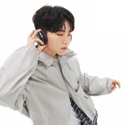 — 🛒 mainly for btsvt ☻ || feedbacks + info linked in my carrd! — rcbyt ⁀➷