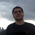 Marcos Duarte (@marcos_pfd) Twitter profile photo Marcos Duarte (@marcos_pfd) Twitter profile photo