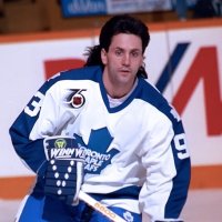 Goug Dilmour (@canadasleafs) 's Twitter Profile Photo Goug Dilmour (@canadasleafs) 's Twitter Profile Photo