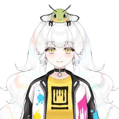 mujigae91 Profile Picture