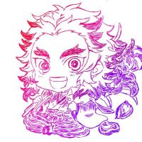 いっちゃん (@ichi1013) 's Twitter Profile Photo