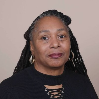 AngelEdgeProfe1's profile picture. Notary Public
Loan Signer
Virtual Assistant