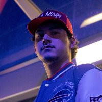Chasè Scanz (@chasescanlan) 's Twitter Profile Photo Chasè Scanz (@chasescanlan) 's Twitter Profile Photo