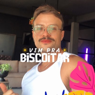 joaopedropoeys Profile Picture