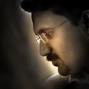 Anil Ravindran - @Beeeji - Twitter