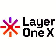 Layer One X Blockchain / https://t.co/gsd4R6JDOR  NO MORE BRIDGES. First VM that solves the Blockchain Trilemma and Interoperability.