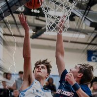 Seth Hahnenberg (@sethhahnenberg) 's Twitter Profile Photo Seth Hahnenberg (@sethhahnenberg) 's Twitter Profile Photo