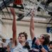Seth Hahnenberg (@sethhahnenberg) Twitter profile photo Seth Hahnenberg (@sethhahnenberg) Twitter profile photo
